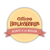 Catering | Berlicabarbis