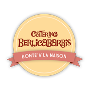 Catering | Berlicabarbis