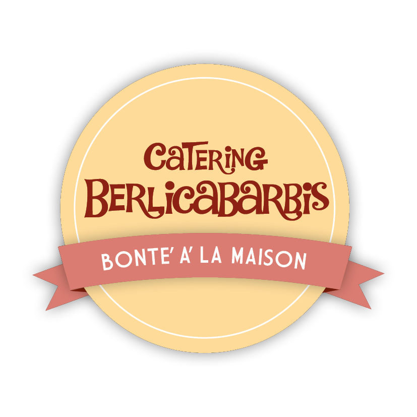 Catering | Berlicabarbis